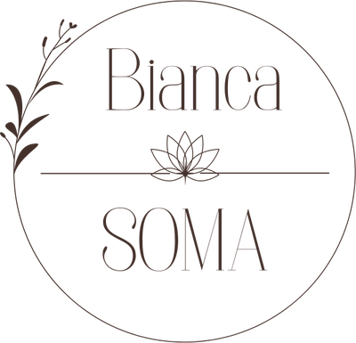 Bianca SOMA, accueil